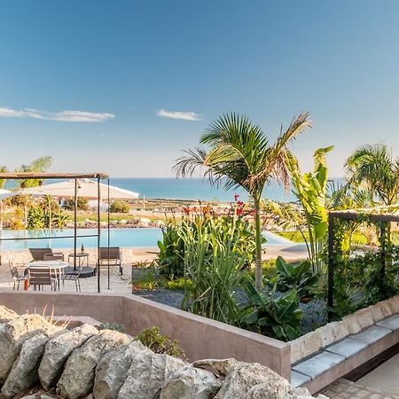 Mangiabove ξενώνας Marina di Ragusa Εξωτερικό φωτογραφία