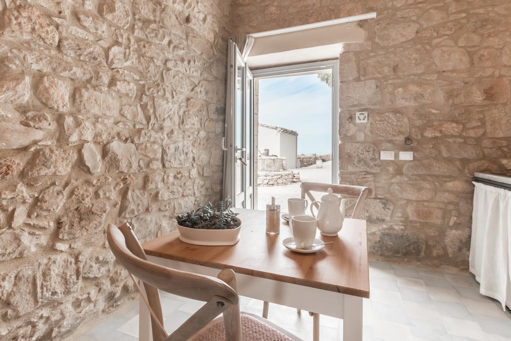 Mangiabove ξενώνας Marina di Ragusa Δωμάτιο φωτογραφία