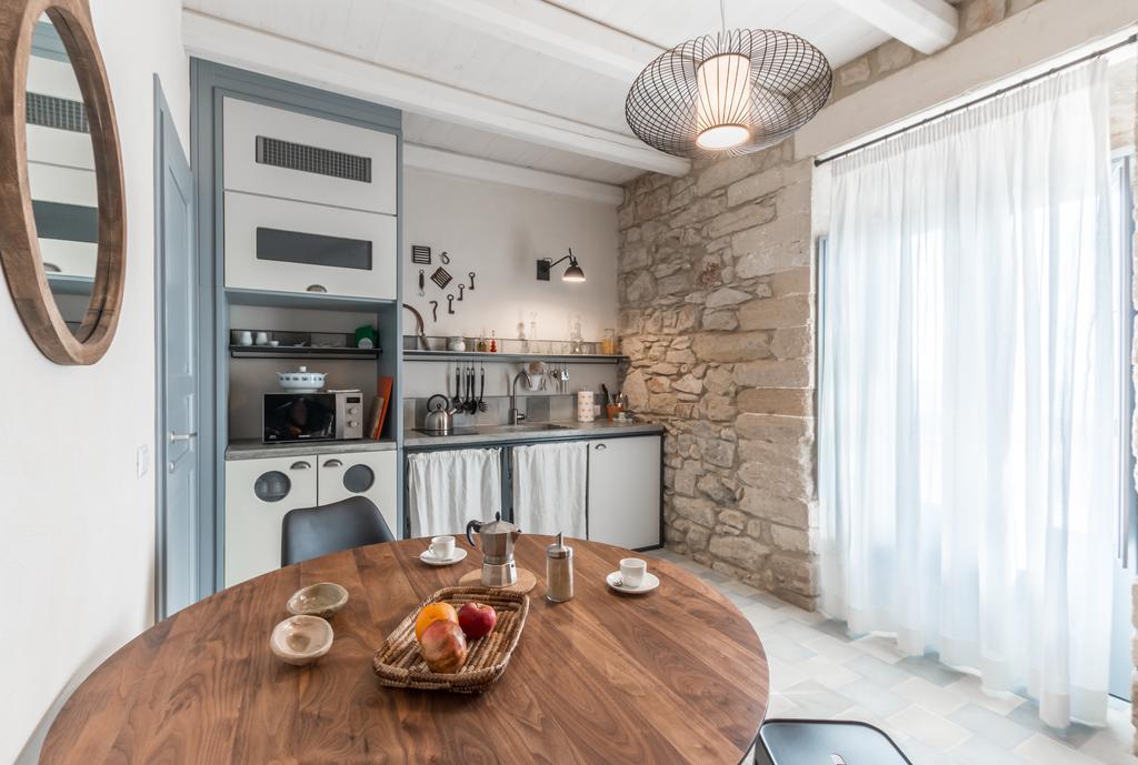 Mangiabove ξενώνας Marina di Ragusa Δωμάτιο φωτογραφία